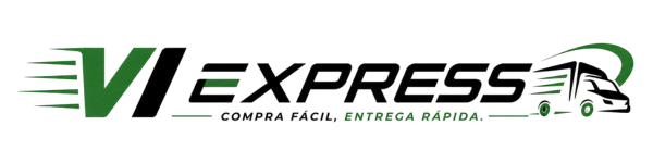 Venta Infinita
