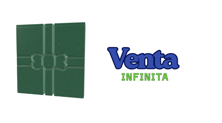 Venta Infinita